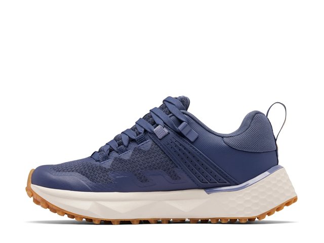 Columbia outdry hiking shoes best sale