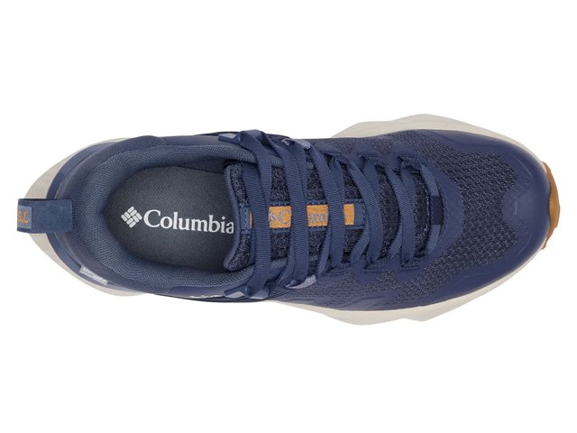 Columbia outdry shoes womens online