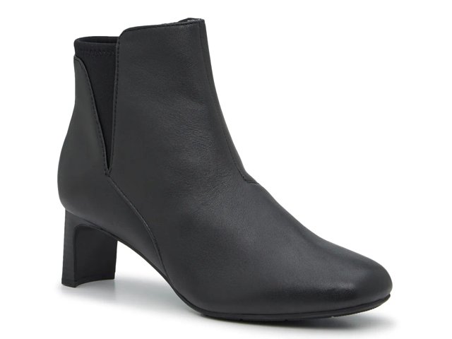 Dsw clarks womens boots clearance