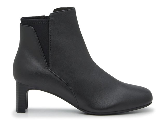 Dsw clarks boots top