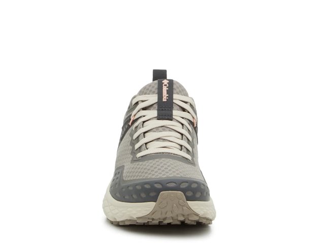 Columbia Konos TRS Hiking Shoe - Women's
