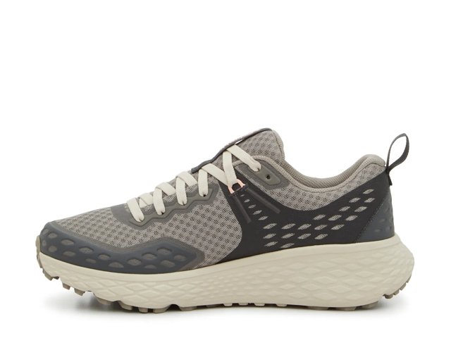 Columbia Konos TRS Hiking Shoe - Women's
