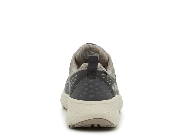 Columbia Konos TRS Hiking Shoe - Women's