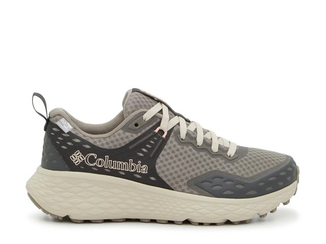 Columbia Konos TRS Hiking Shoe - Women's
