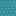 Konos TRS Hiking Shoe - Women's Teal/Spring Yellow view