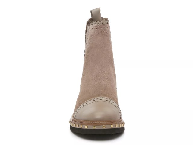 Free People Atlas Chelsea Boot Free Shipping DSW