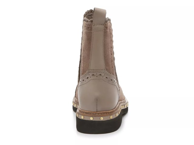 Free people atlas chelsea bootie 2025