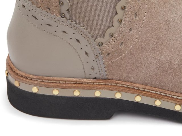 Free People Atlas Chelsea Boot Free Shipping DSW