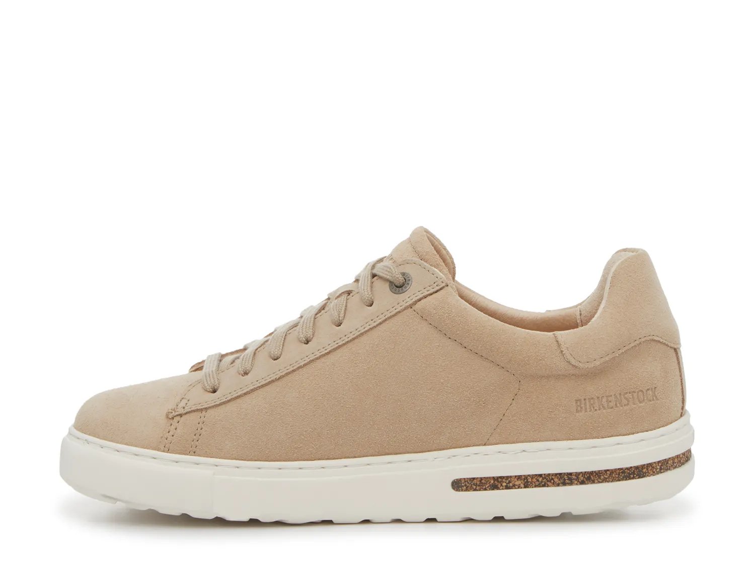Bend Sneaker - Women's
