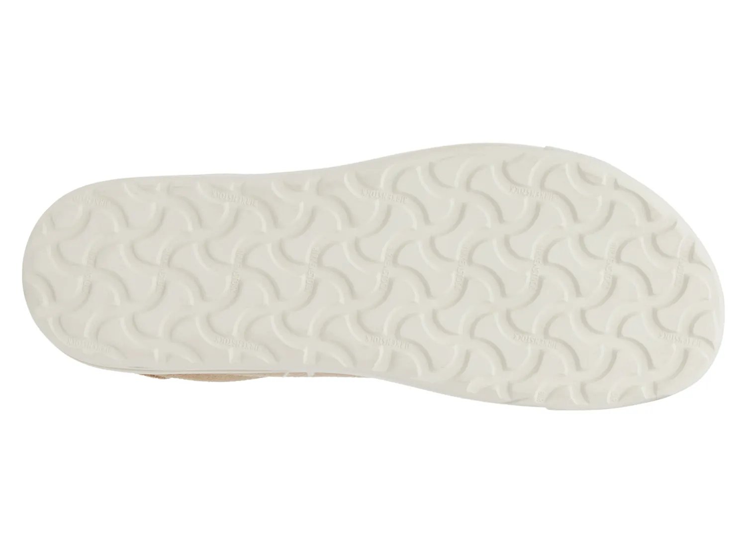 Bend Sneaker - Women's