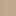 Bend Sneaker - Women's Beige view