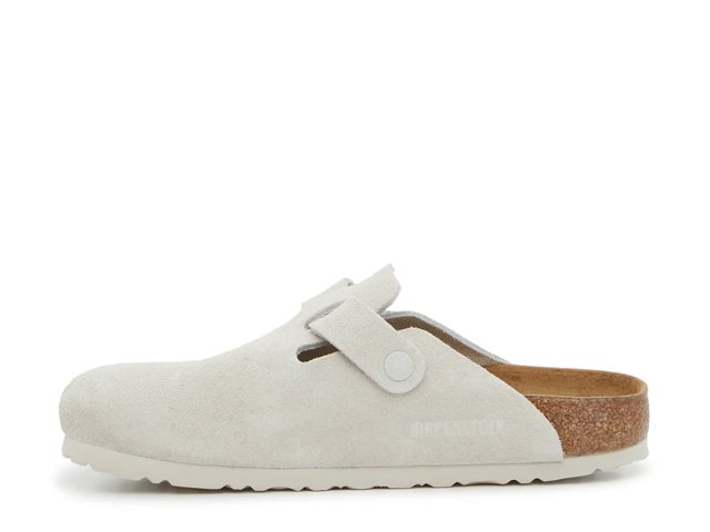 Birkenstock Boston Clog - Women's