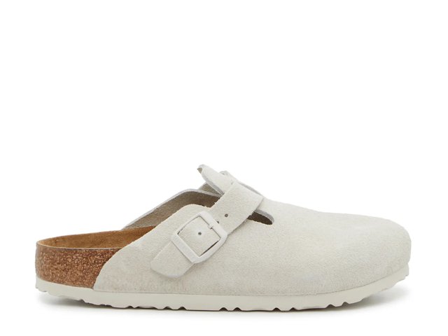 Birkenstock Boston Clog - Women's