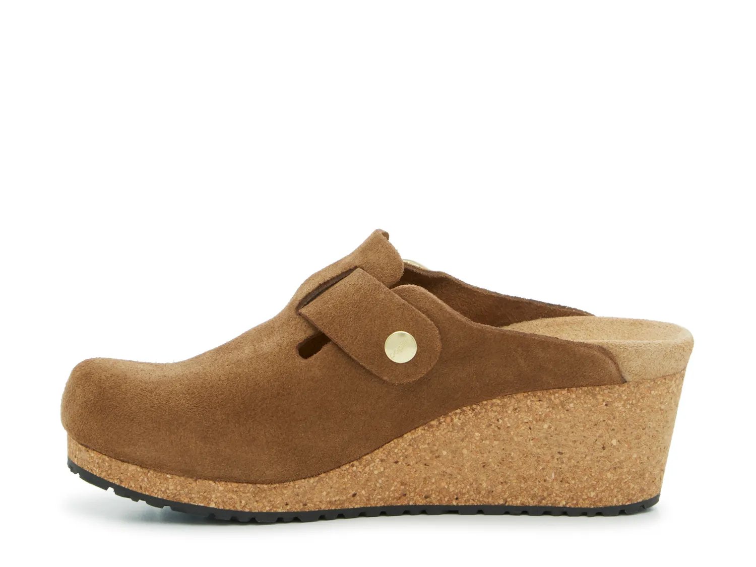 Papillio by Birkenstock Fanny Clog