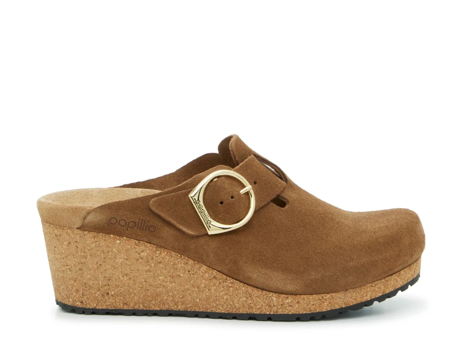 Papillio by Birkenstock Fanny Clog