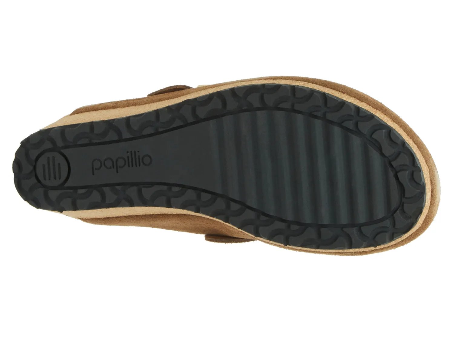 Papillio by Birkenstock Fanny Clog