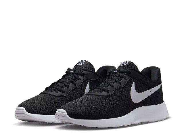 Nike Tanjun Sneaker Men s Free Shipping DSW