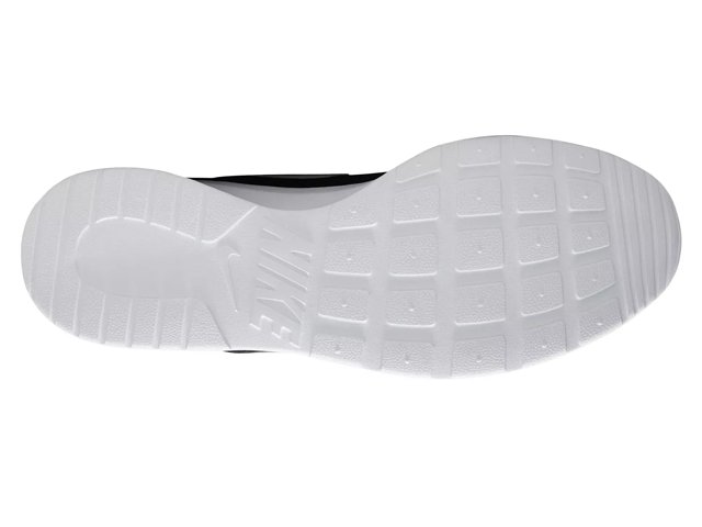 Dsw nike tanjun sales