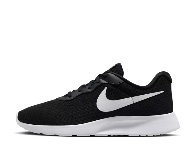 Nike Tanjun Sneaker Men s Free Shipping DSW