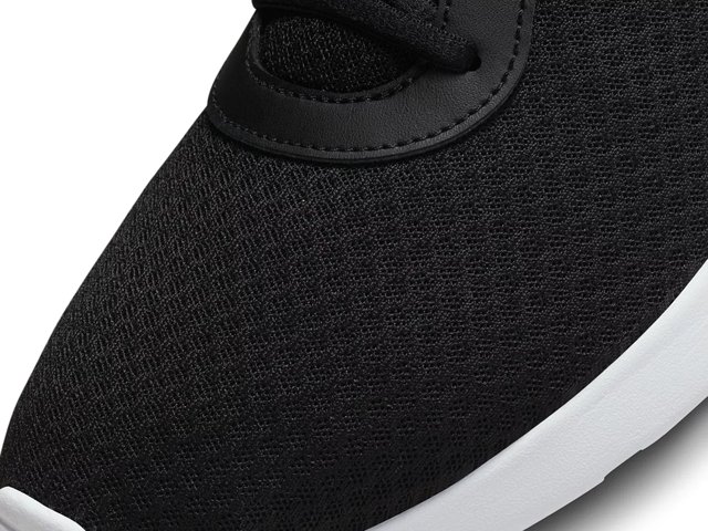 Nike Tanjun Sneaker Men s Free Shipping DSW