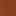 Holly Platform Sandal Dark Brown view