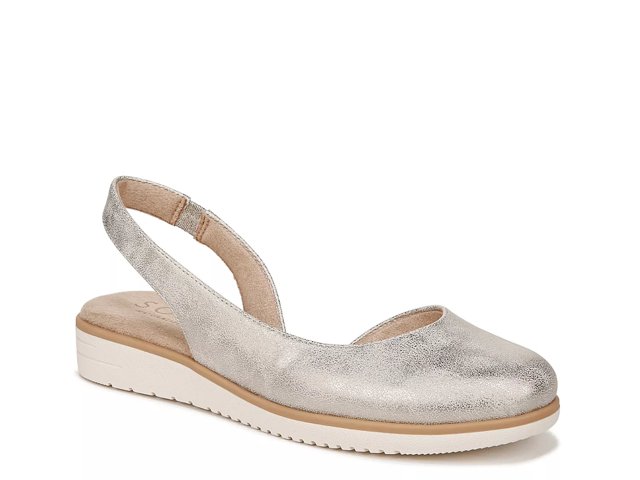 Naturalizer wedges dsw store