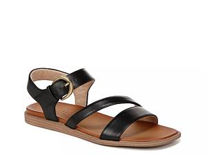 Shop New Women s Comfort Sandals DSW