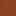 Jayvee Sandal Dark Brown view