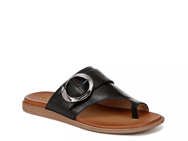 Joanie wedge sandal shop