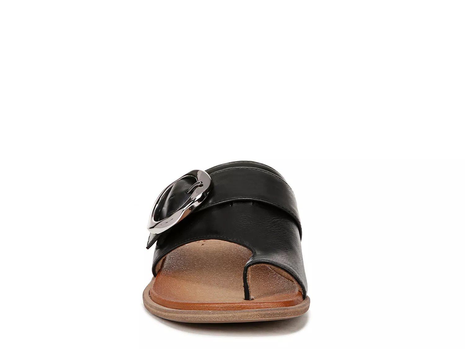 Joanie Wedge Sandal