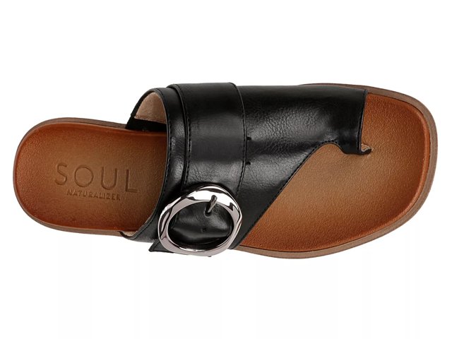 Joanie wedge sandal on sale