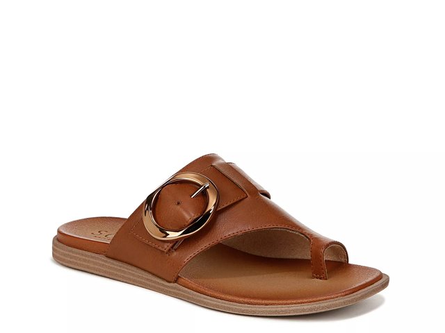 Dsw j slides shop
