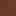 Blaine Shearling Bootie Dark Brown view