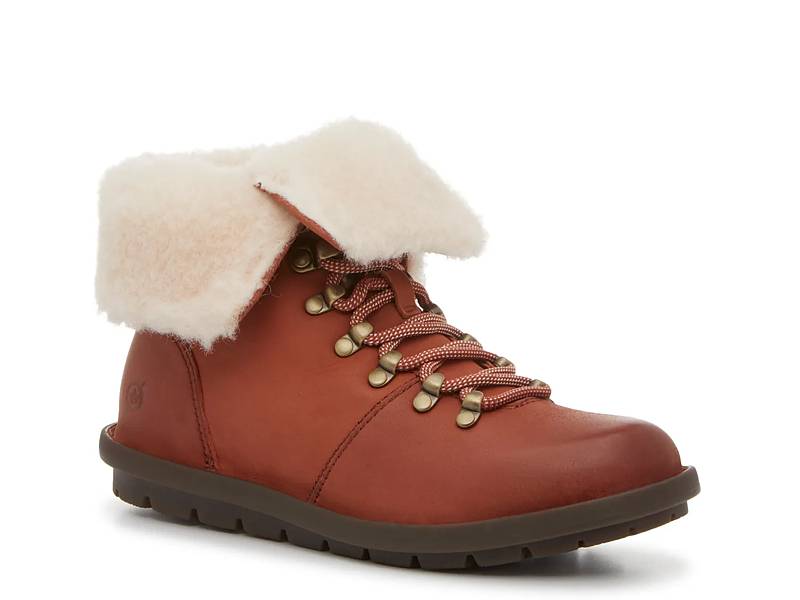Shop Women s Comfort Boots DSW