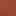 Blaine Shearling Bootie Cognac view