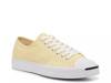 Jack Purcell Low Top Sneaker - Men's Like Butter Yellow view