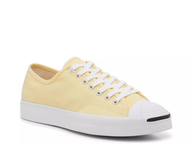 Jack purcell low top sales