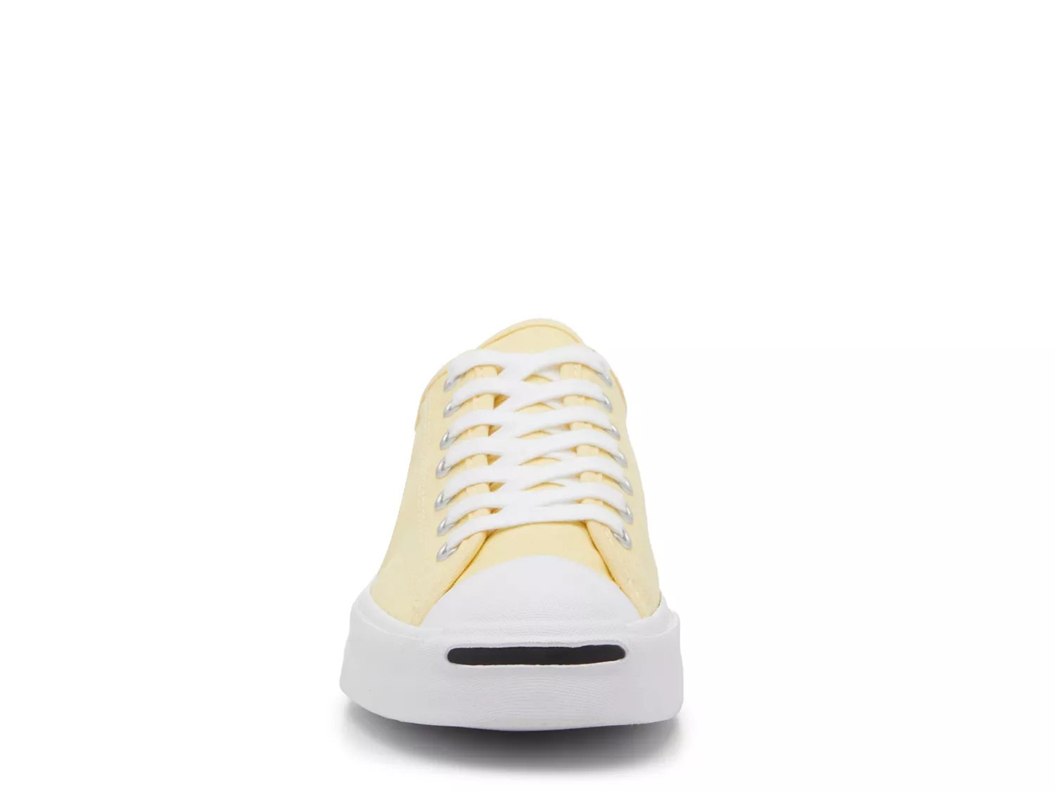 Jack Purcell Low Top Sneaker - Men's