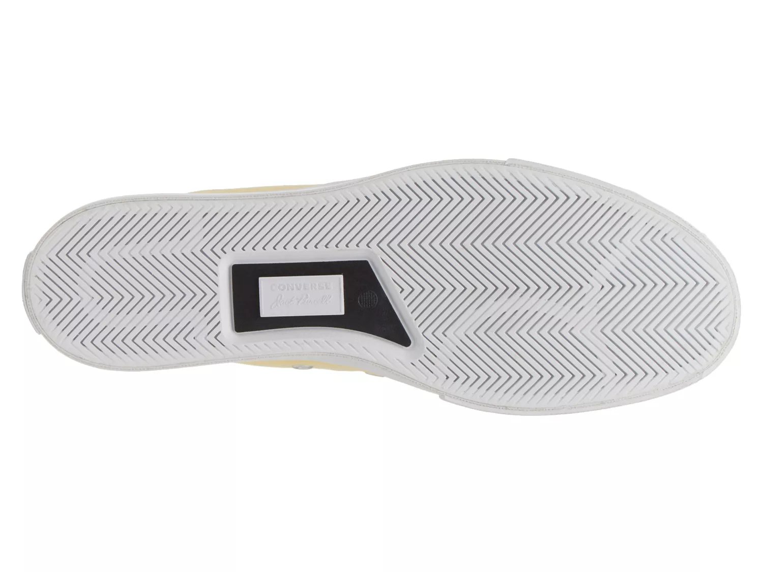 Jack Purcell Low Top Sneaker - Men's