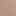 Abarah Sandal Bronze Metallic view