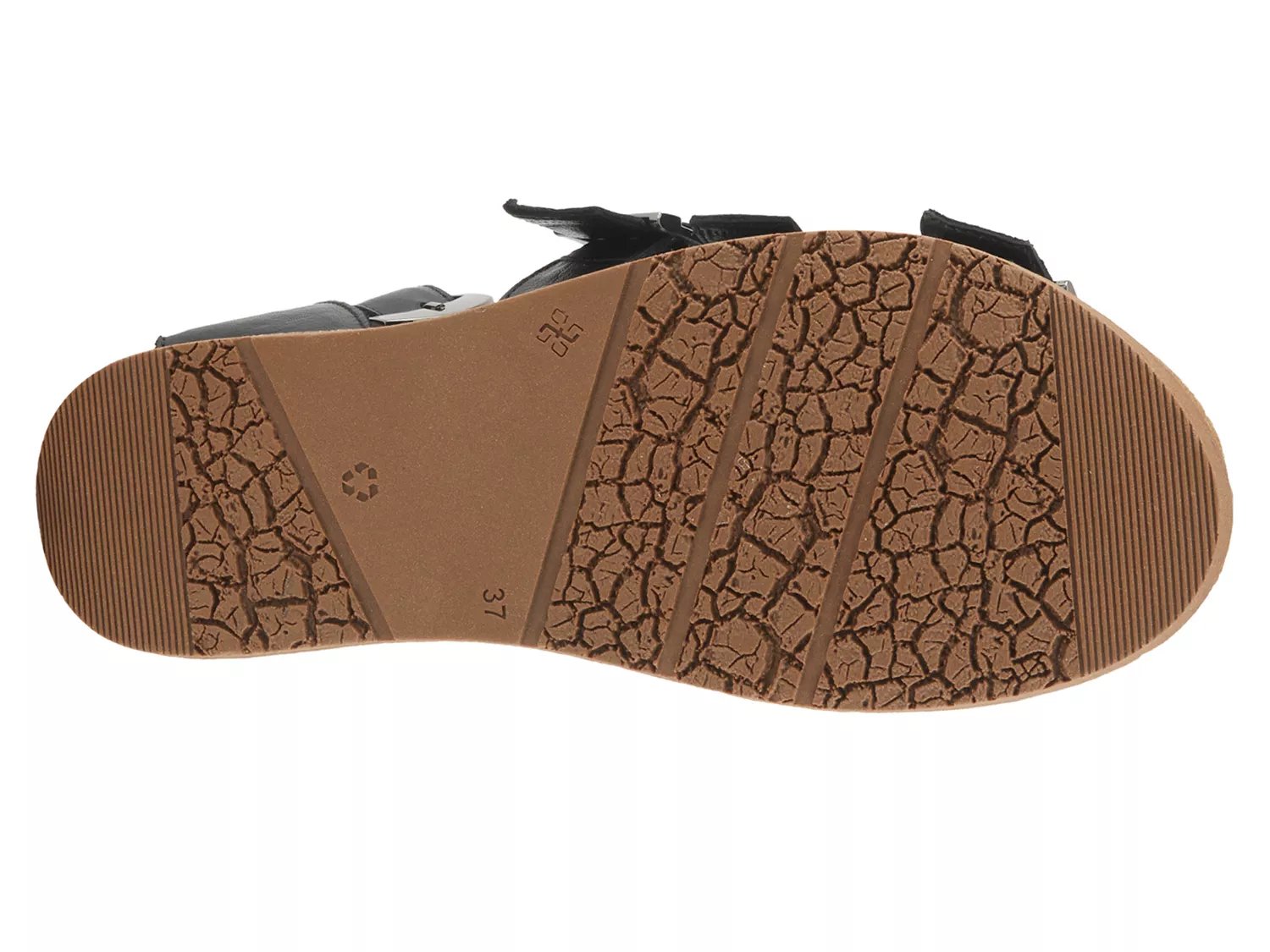Alexcia Sandal