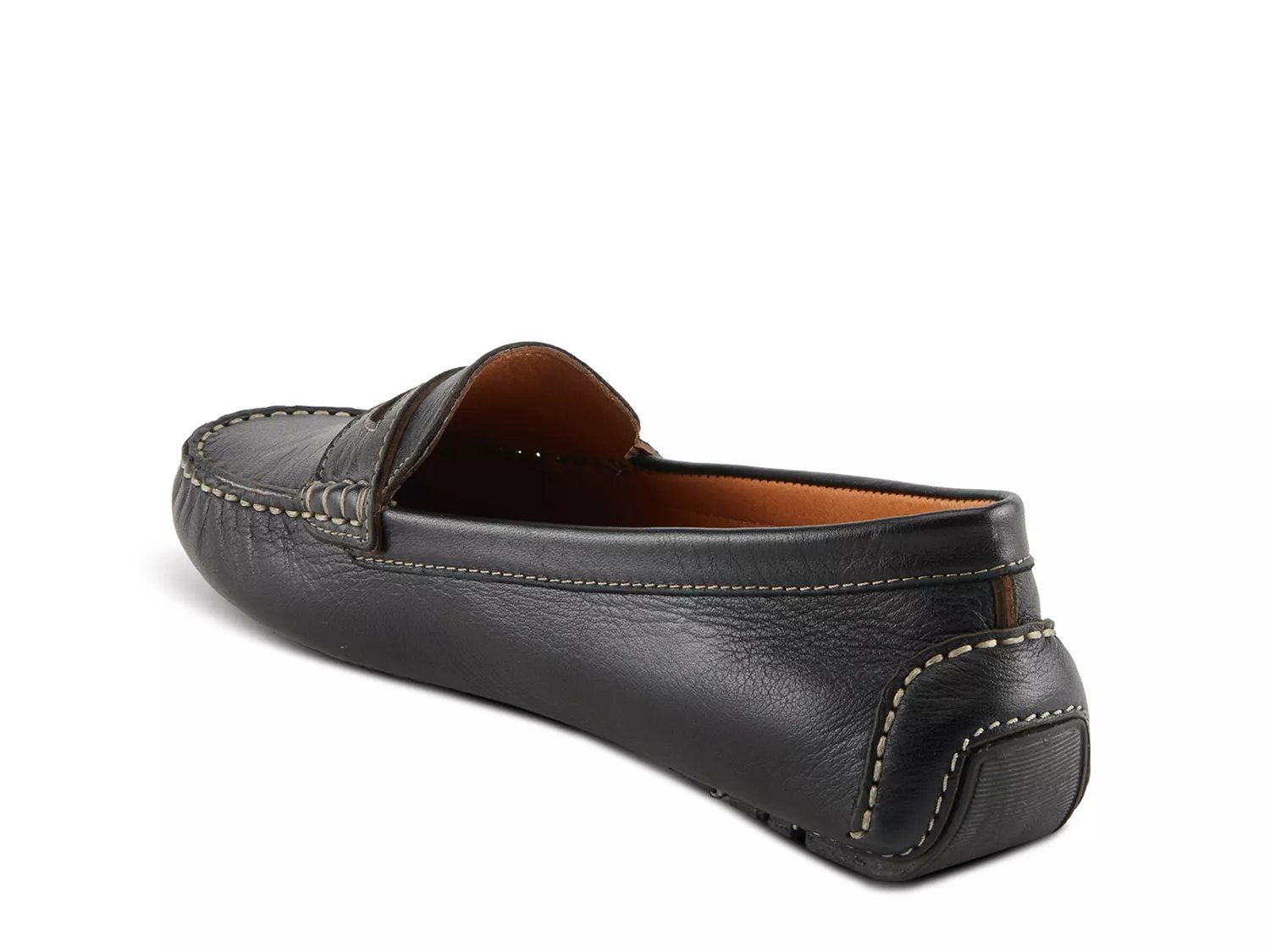 Audette Moccasin