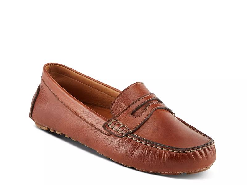 Dsw moccasins on sale