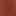 Audette Moccasin Brown view