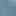 Audette Moccasin Blue view