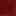 Audette Moccasin Dark Red view