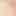 Audette Moccasin Rose Gold view