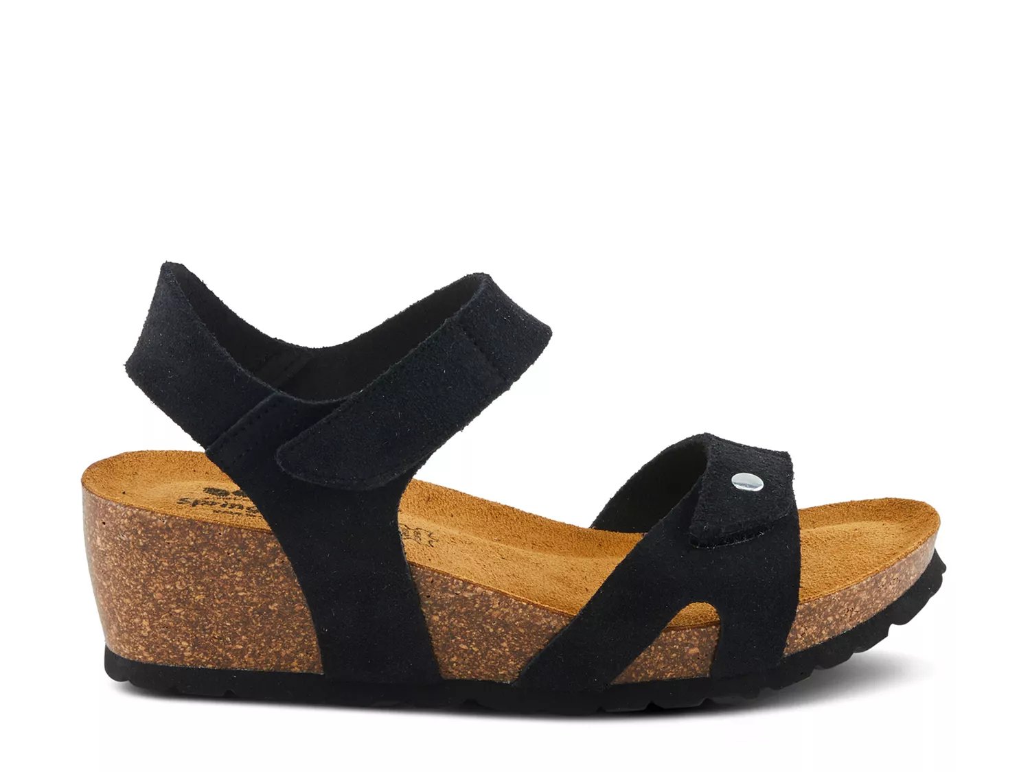 Baybell Sandal