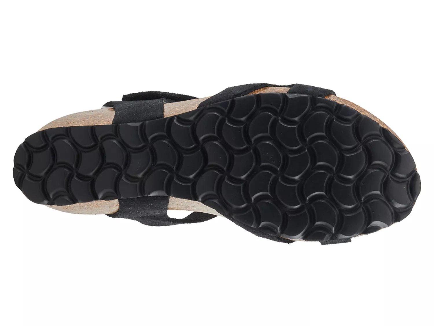 Baybell Sandal