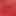 Covington Sandal Red view